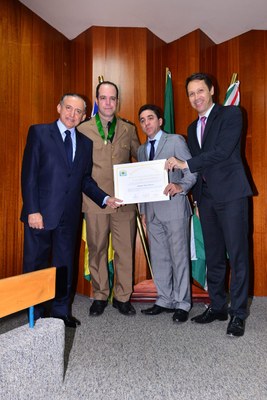 FOTO ANTONIO SILVA, (193).JPG