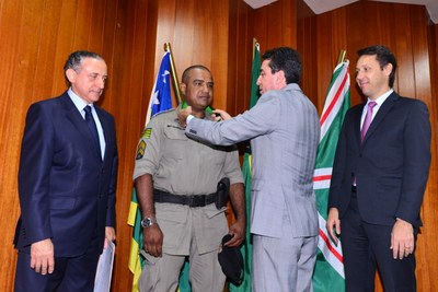 FOTO ANTONIO SILVA, (197).JPG