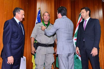 FOTO ANTONIO SILVA, (201).JPG