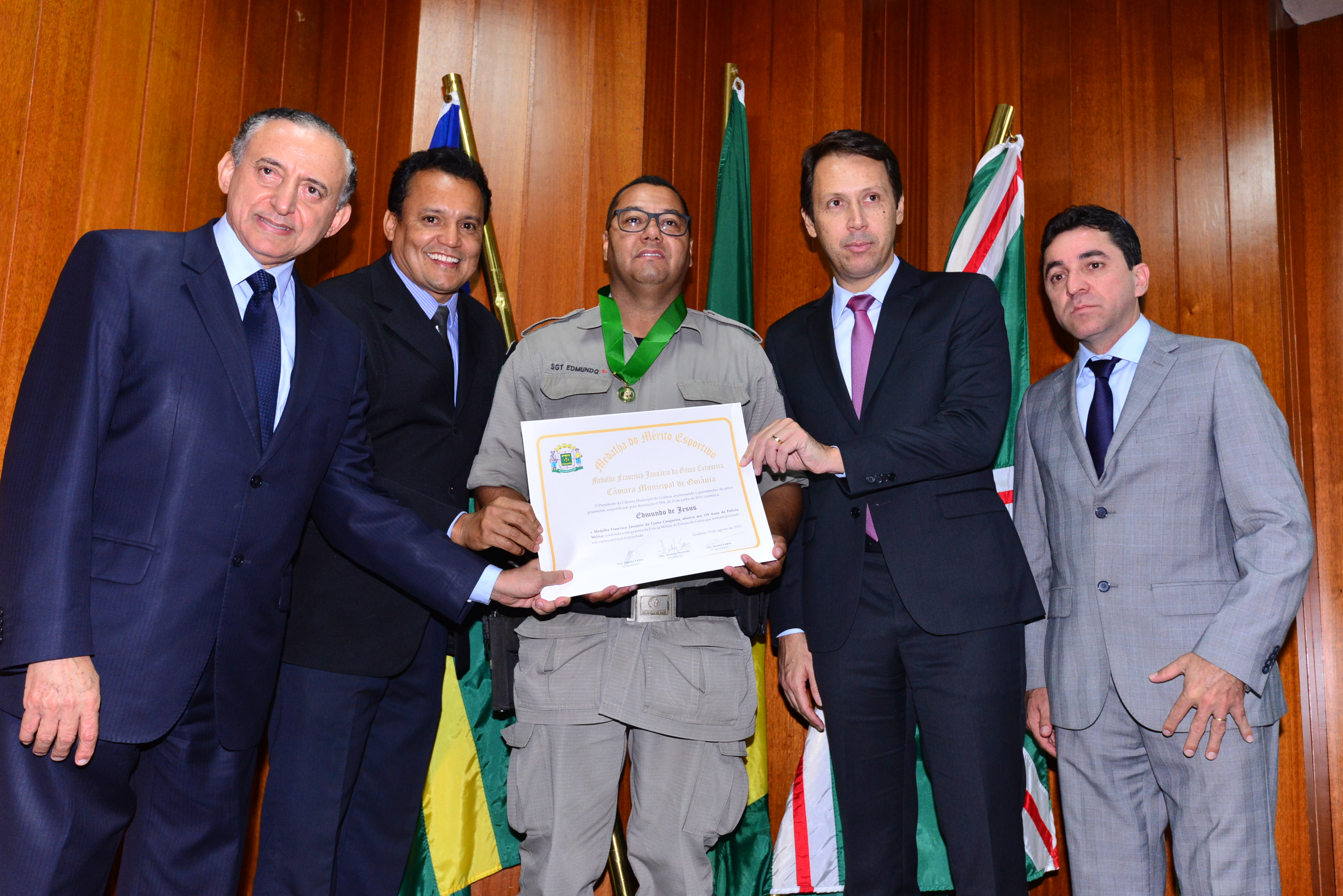 FOTO ANTONIO SILVA, (205).JPG