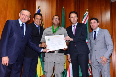 FOTO ANTONIO SILVA, (205).JPG