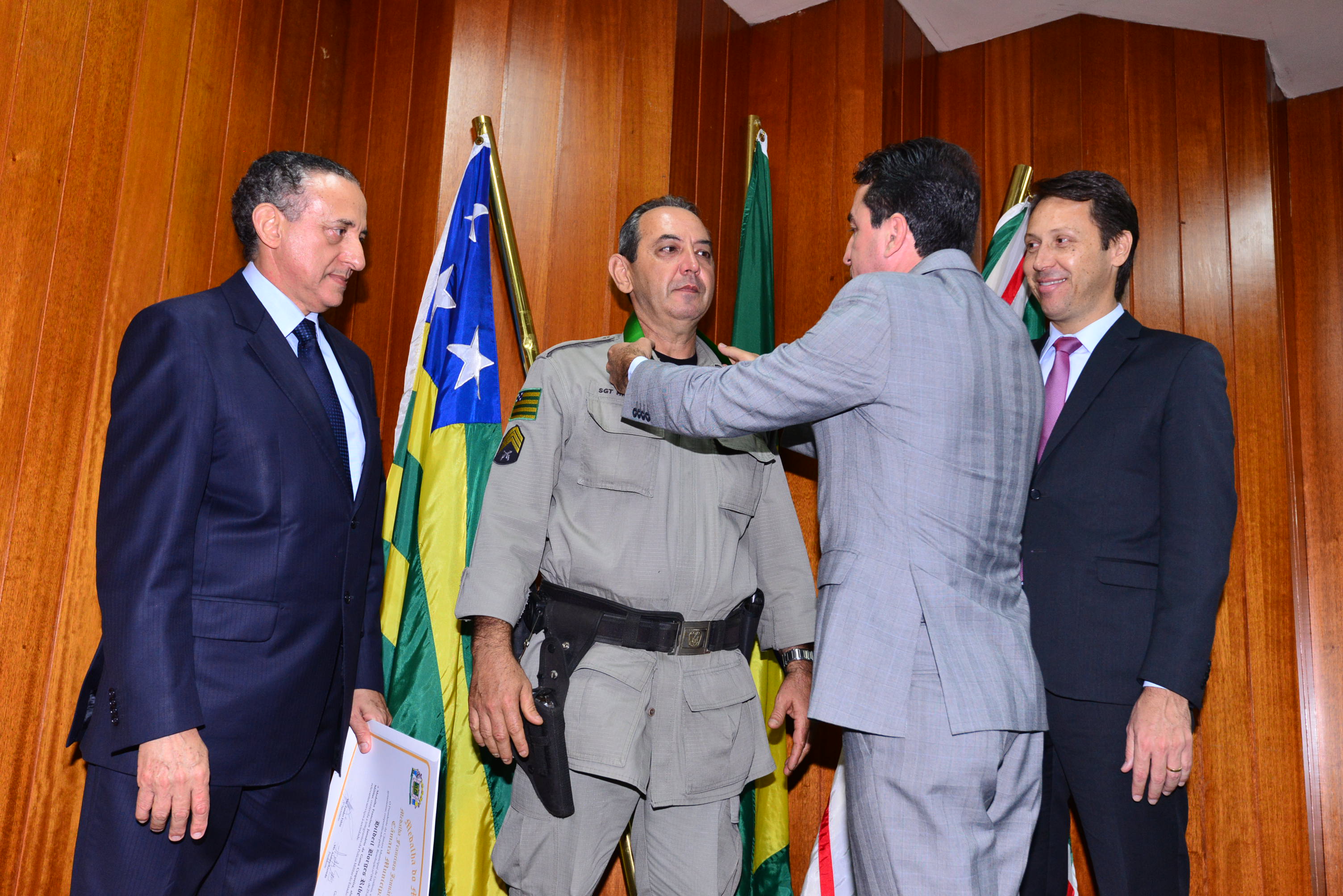 FOTO ANTONIO SILVA, (209).JPG