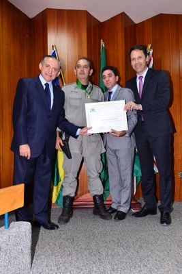 FOTO ANTONIO SILVA, (211).JPG