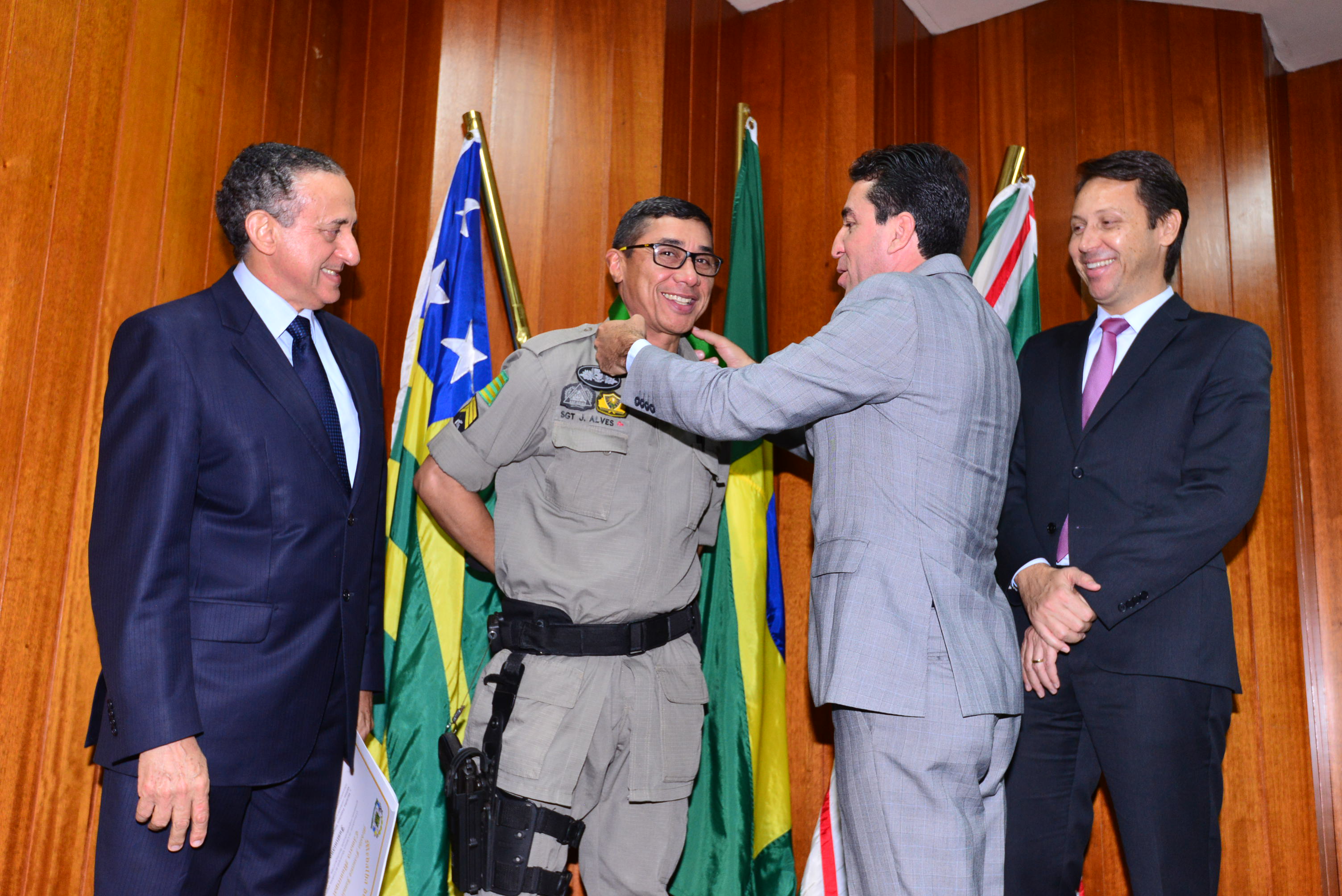 FOTO ANTONIO SILVA, (213).JPG