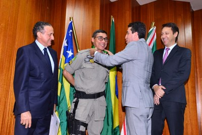 FOTO ANTONIO SILVA, (213).JPG