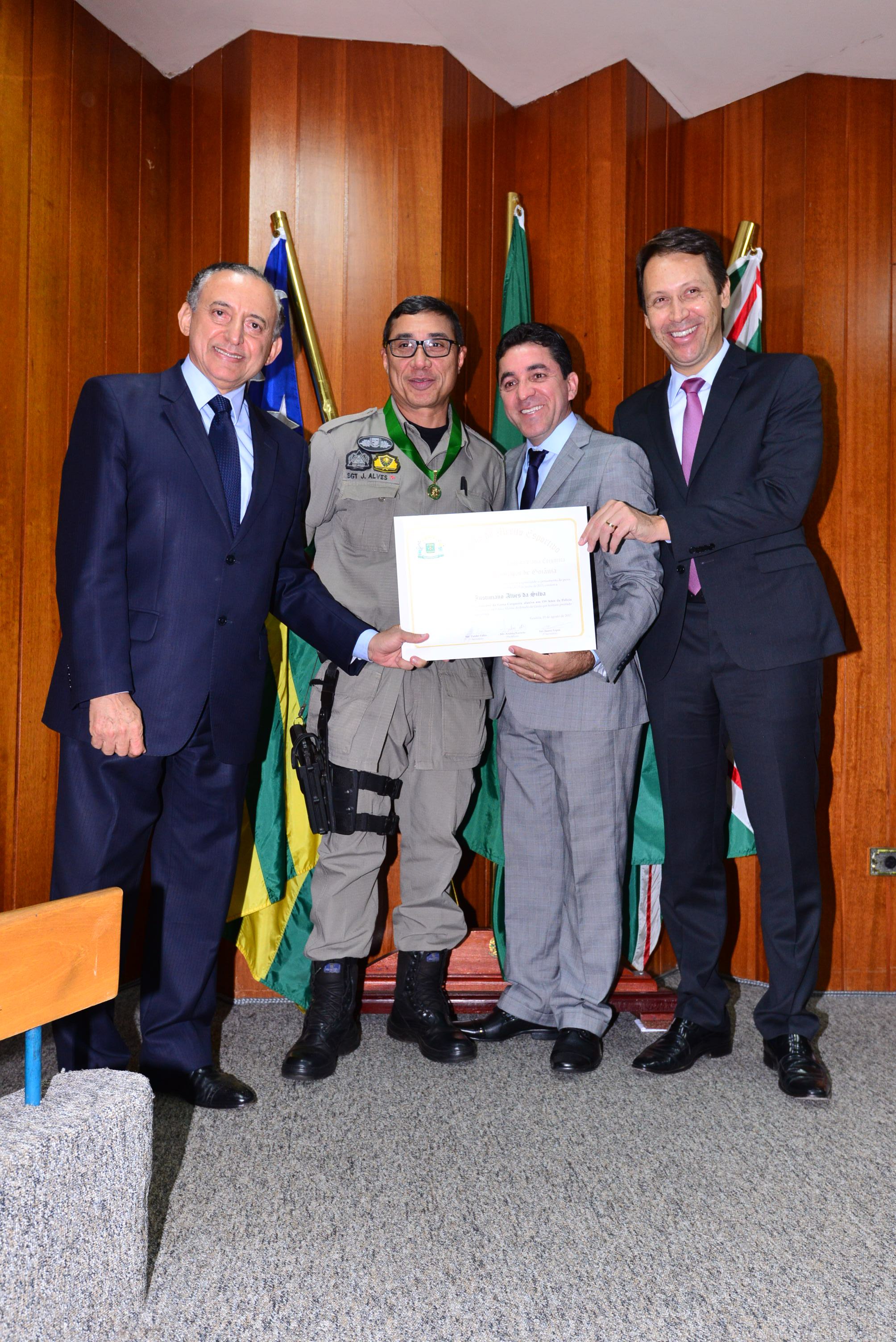 FOTO ANTONIO SILVA, (215).JPG