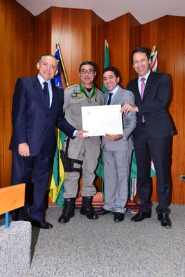 FOTO ANTONIO SILVA, (215).JPG