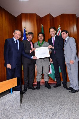 FOTO ANTONIO SILVA, (218).JPG