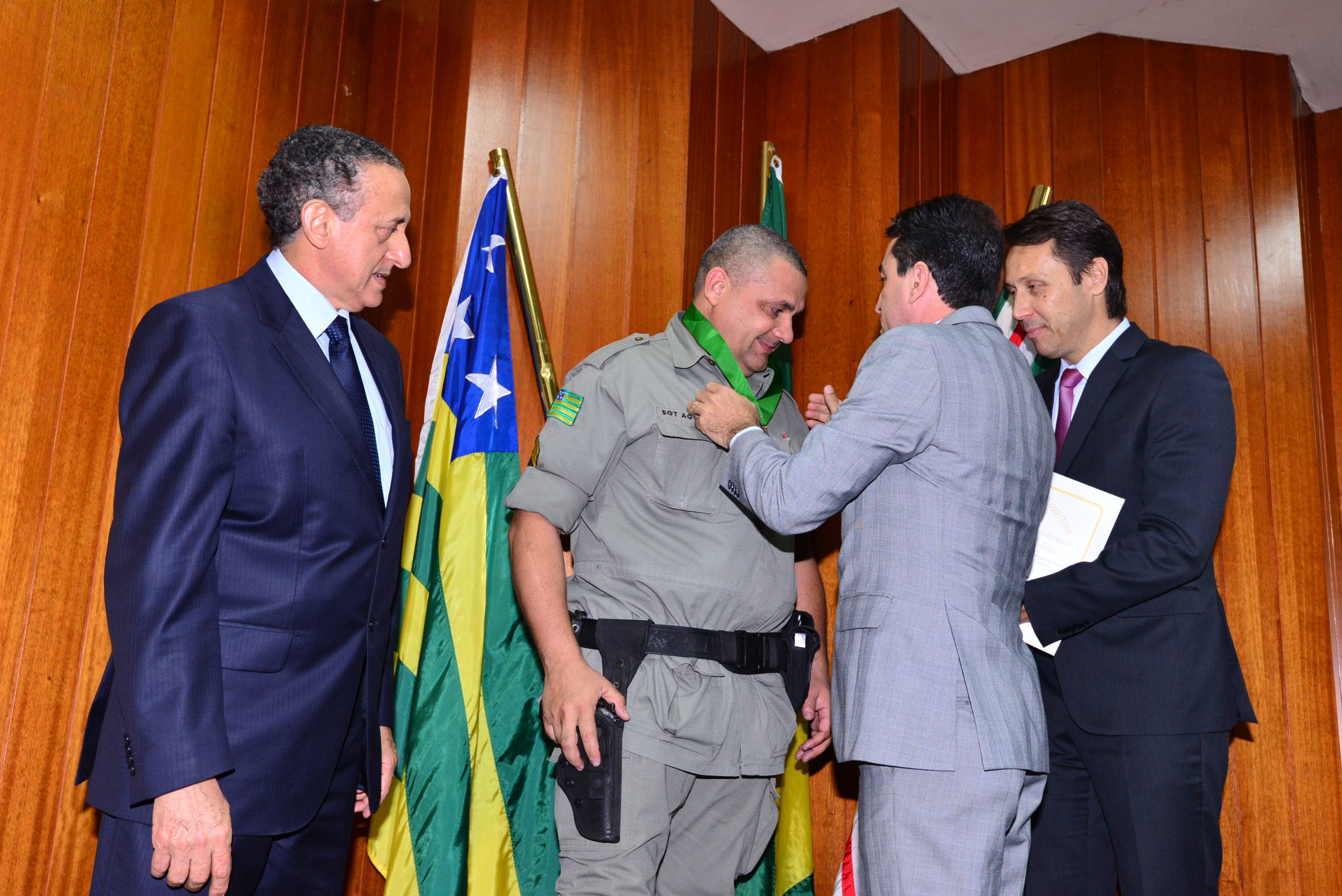 FOTO ANTONIO SILVA, (220).JPG