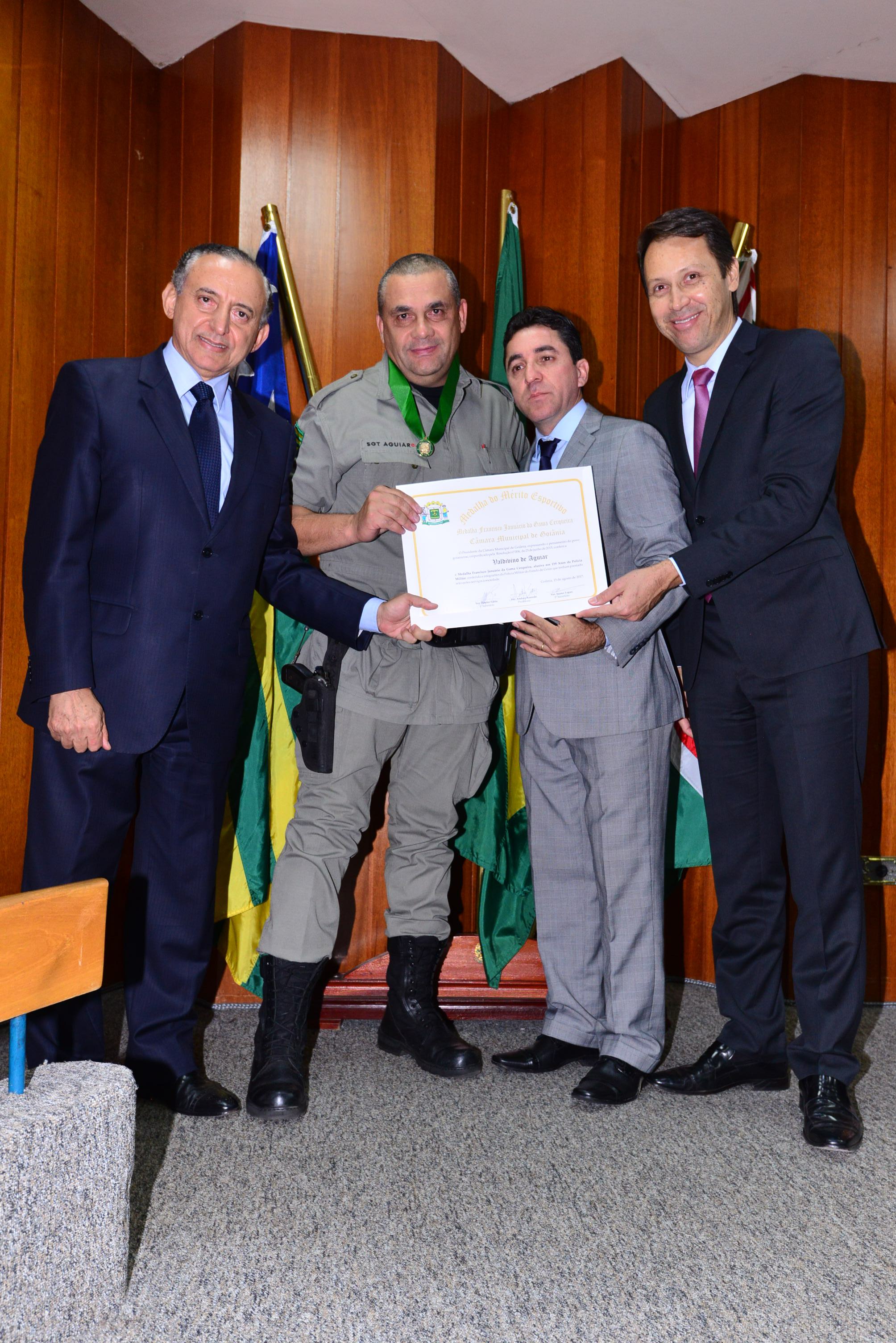 FOTO ANTONIO SILVA, (222).JPG