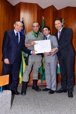 FOTO ANTONIO SILVA, (222).JPG