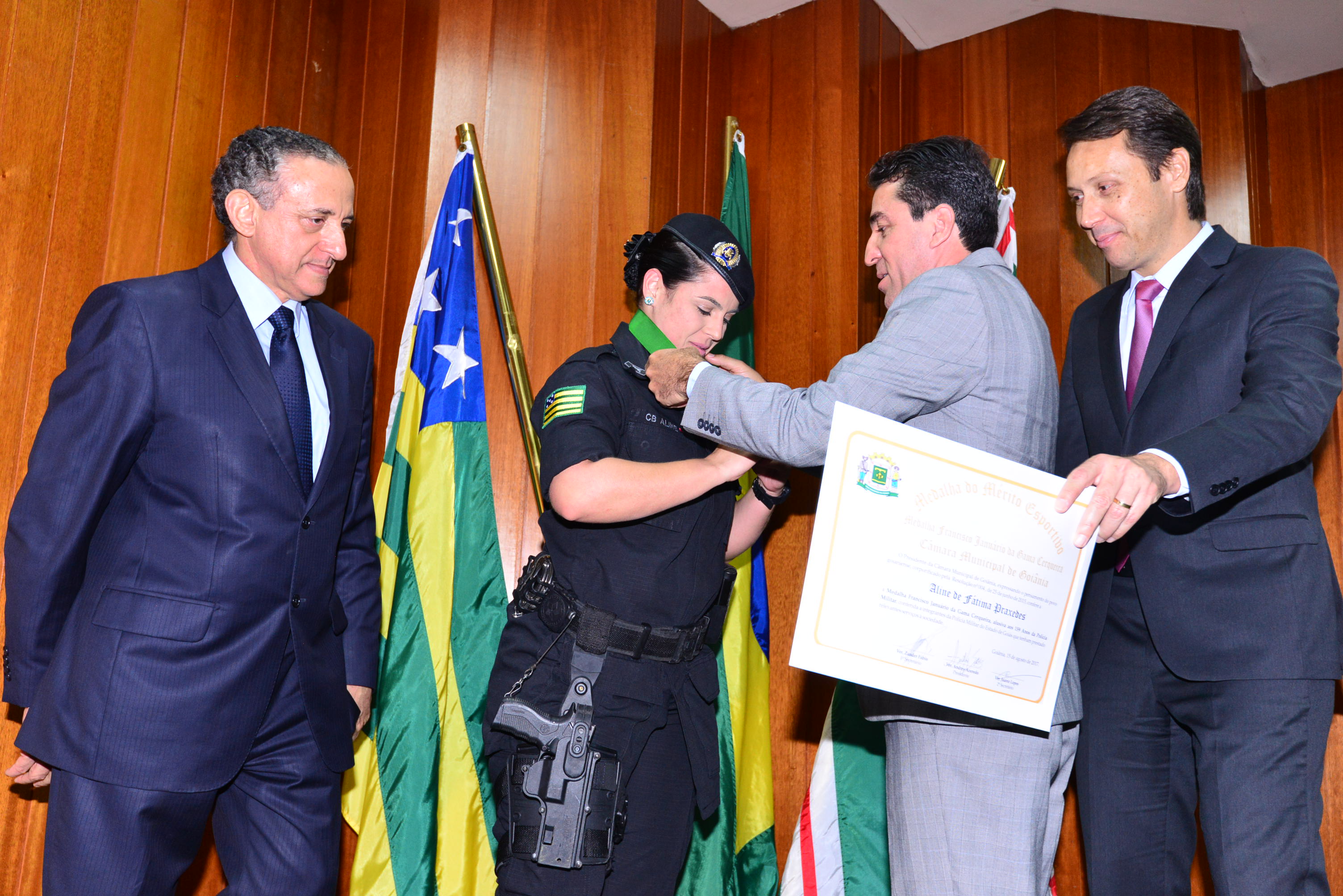 FOTO ANTONIO SILVA, (224).JPG