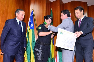 FOTO ANTONIO SILVA, (224).JPG