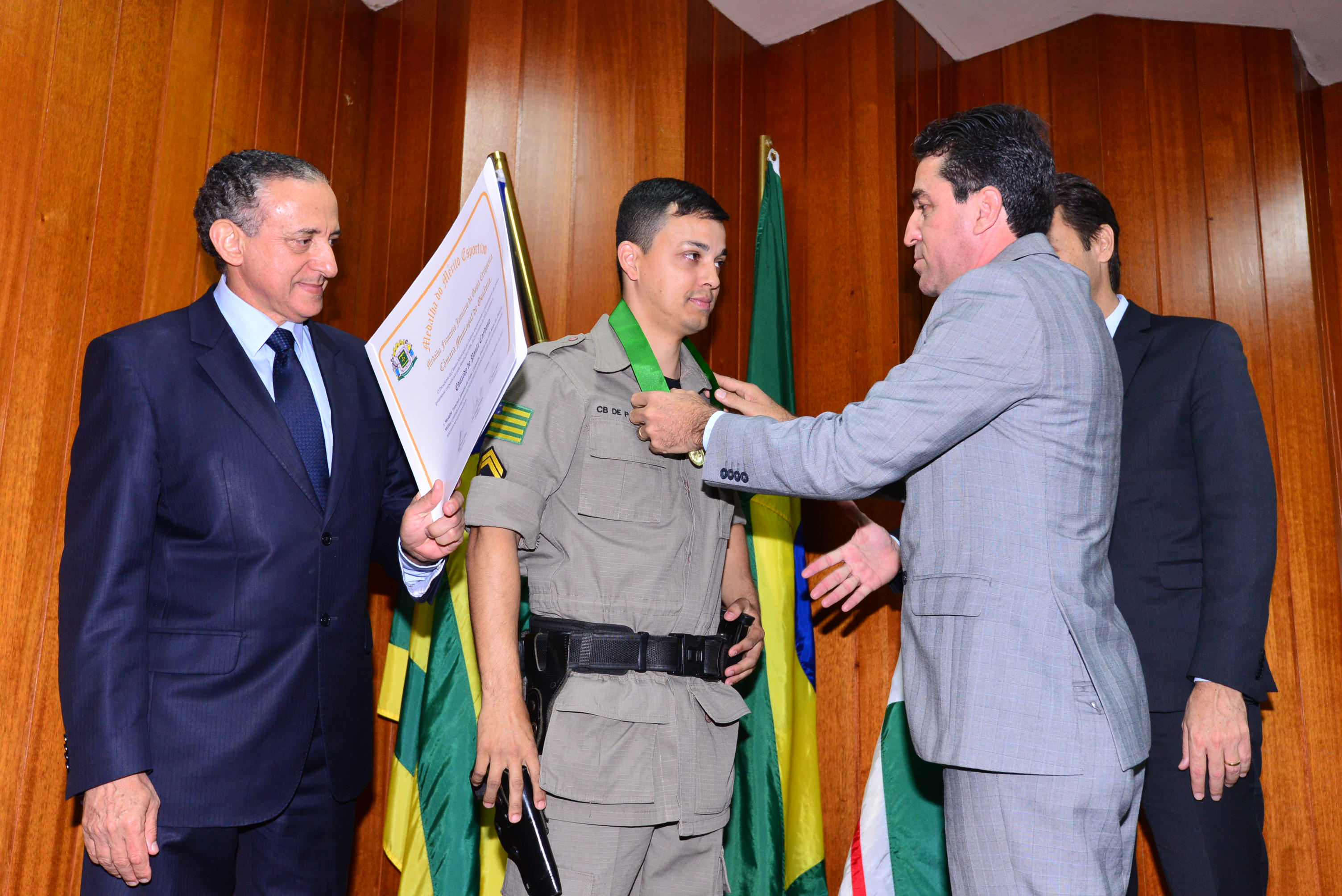 FOTO ANTONIO SILVA, (229).JPG