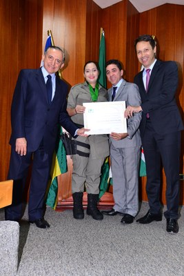 FOTO ANTONIO SILVA, (236).JPG