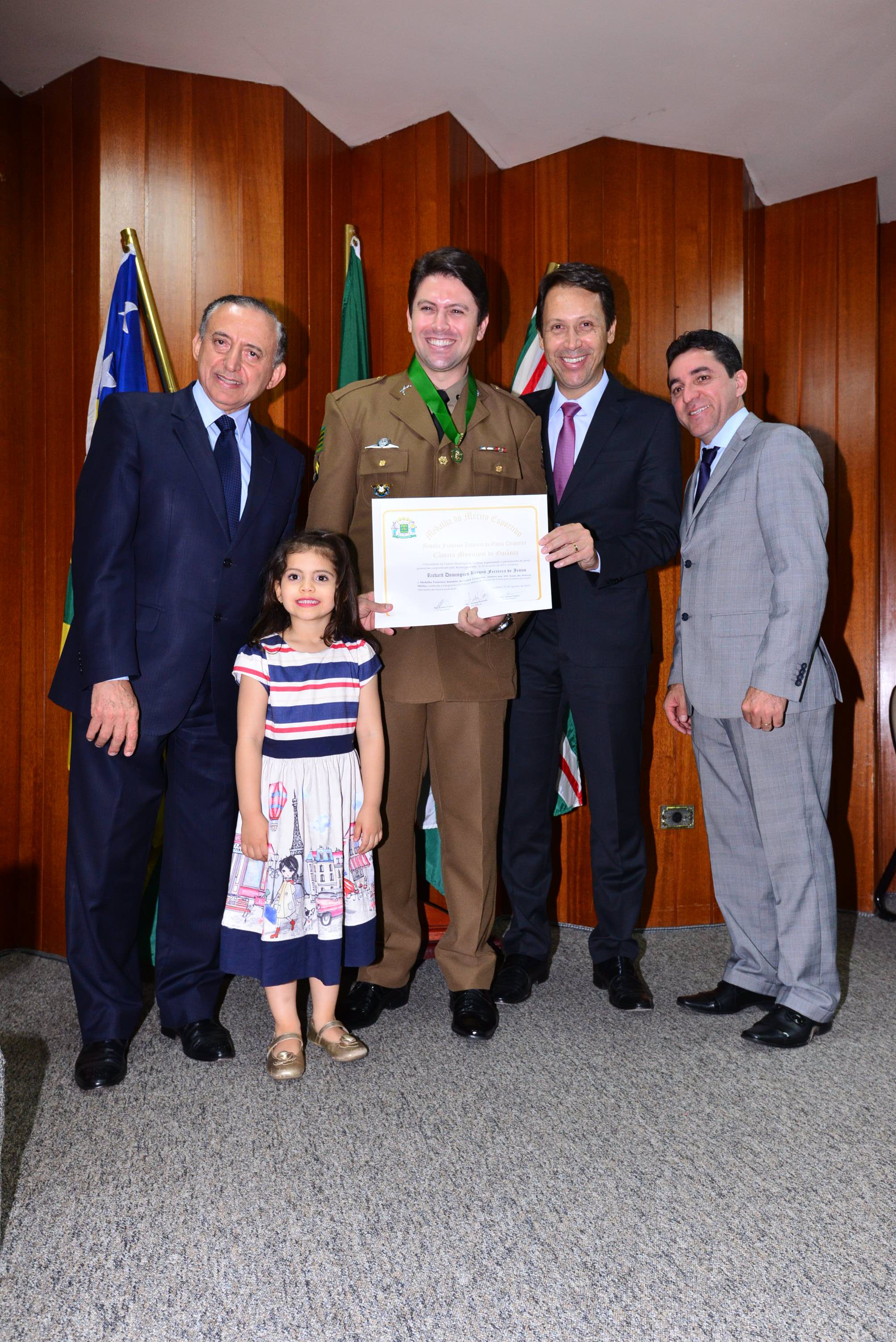 FOTO ANTONIO SILVA, (240).JPG