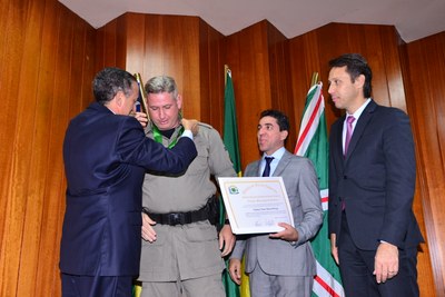 FOTO ANTONIO SILVA, (241).JPG