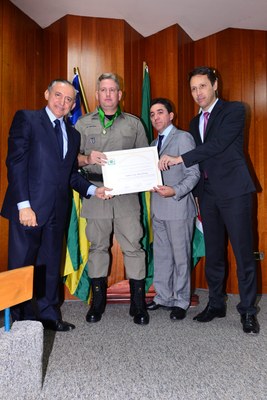 FOTO ANTONIO SILVA, (245).JPG