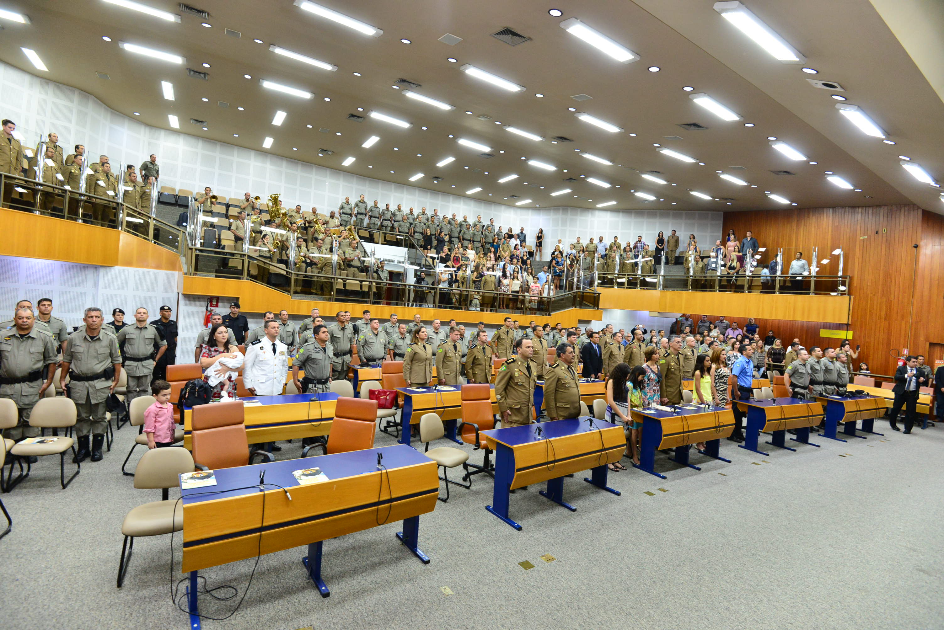 FOTO ANTONIO SILVA, (25).JPG