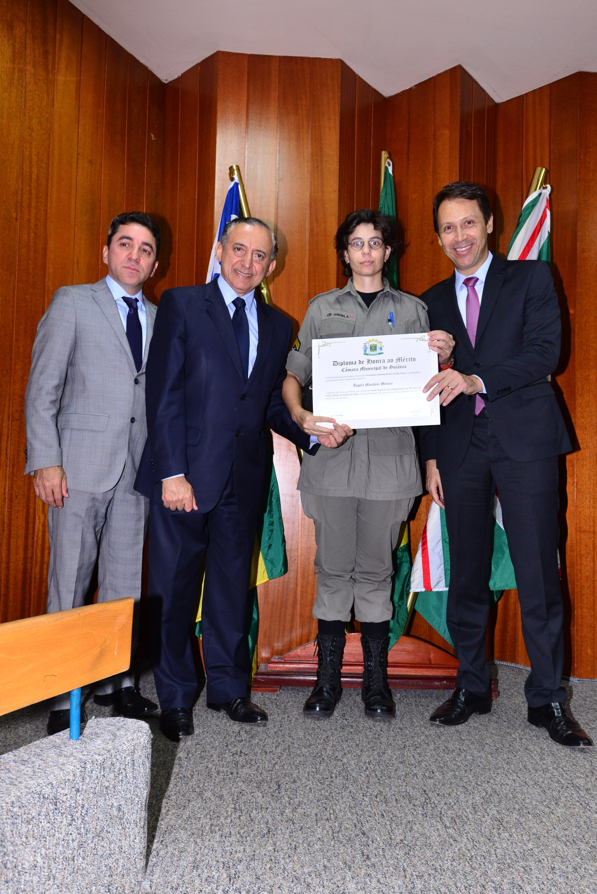 FOTO ANTONIO SILVA, (252).JPG