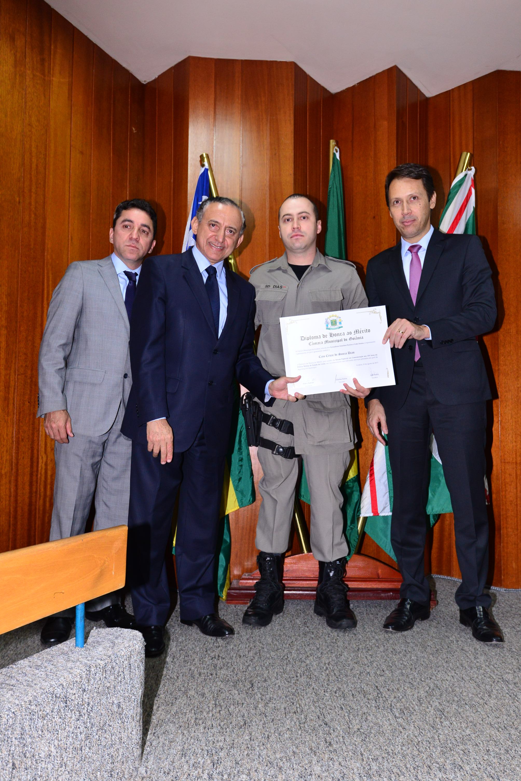 FOTO ANTONIO SILVA, (254).JPG