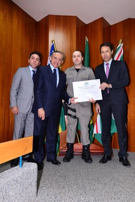 FOTO ANTONIO SILVA, (254).JPG