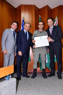 FOTO ANTONIO SILVA, (259).JPG