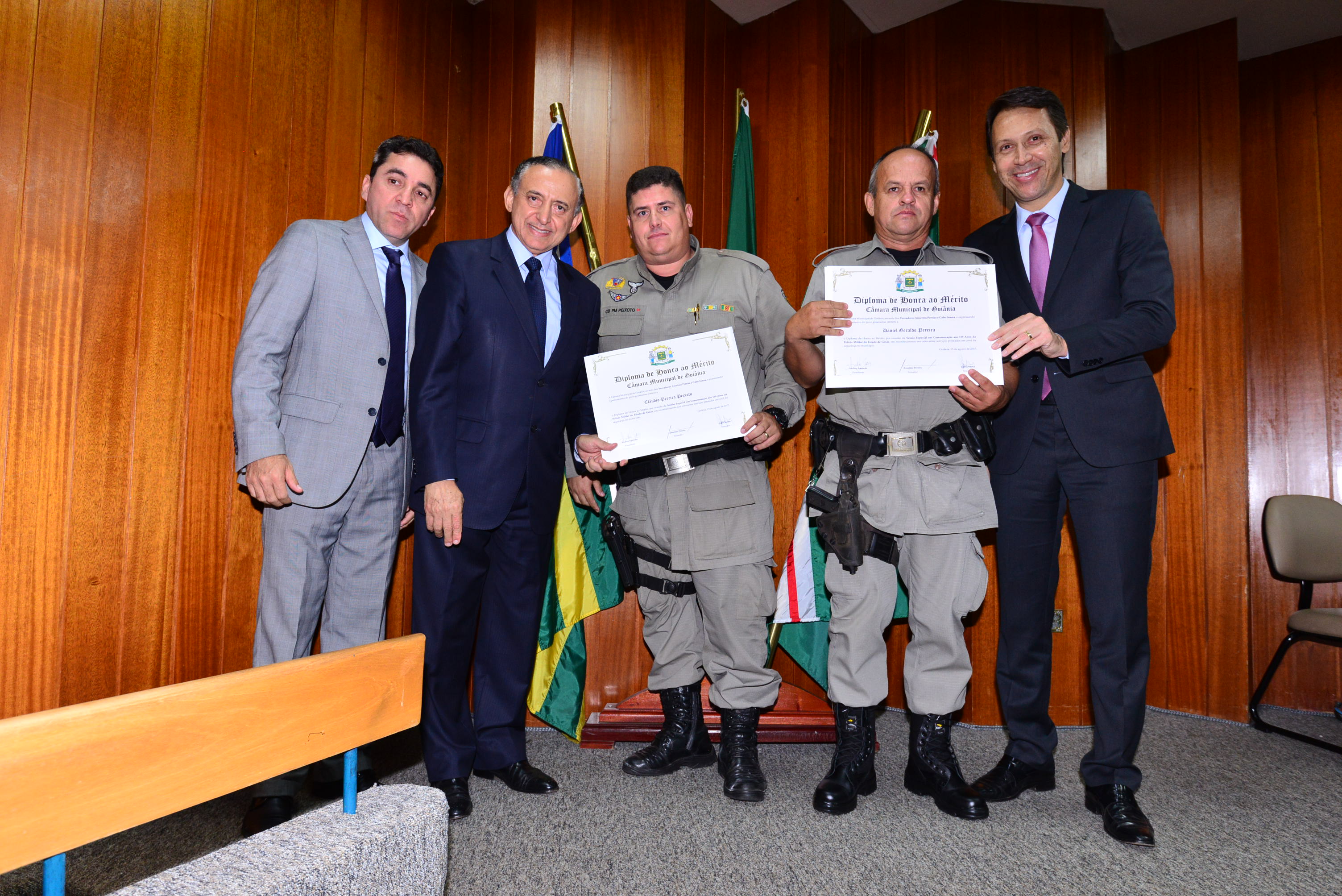 FOTO ANTONIO SILVA, (260).JPG