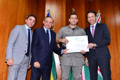 FOTO ANTONIO SILVA, (262).JPG