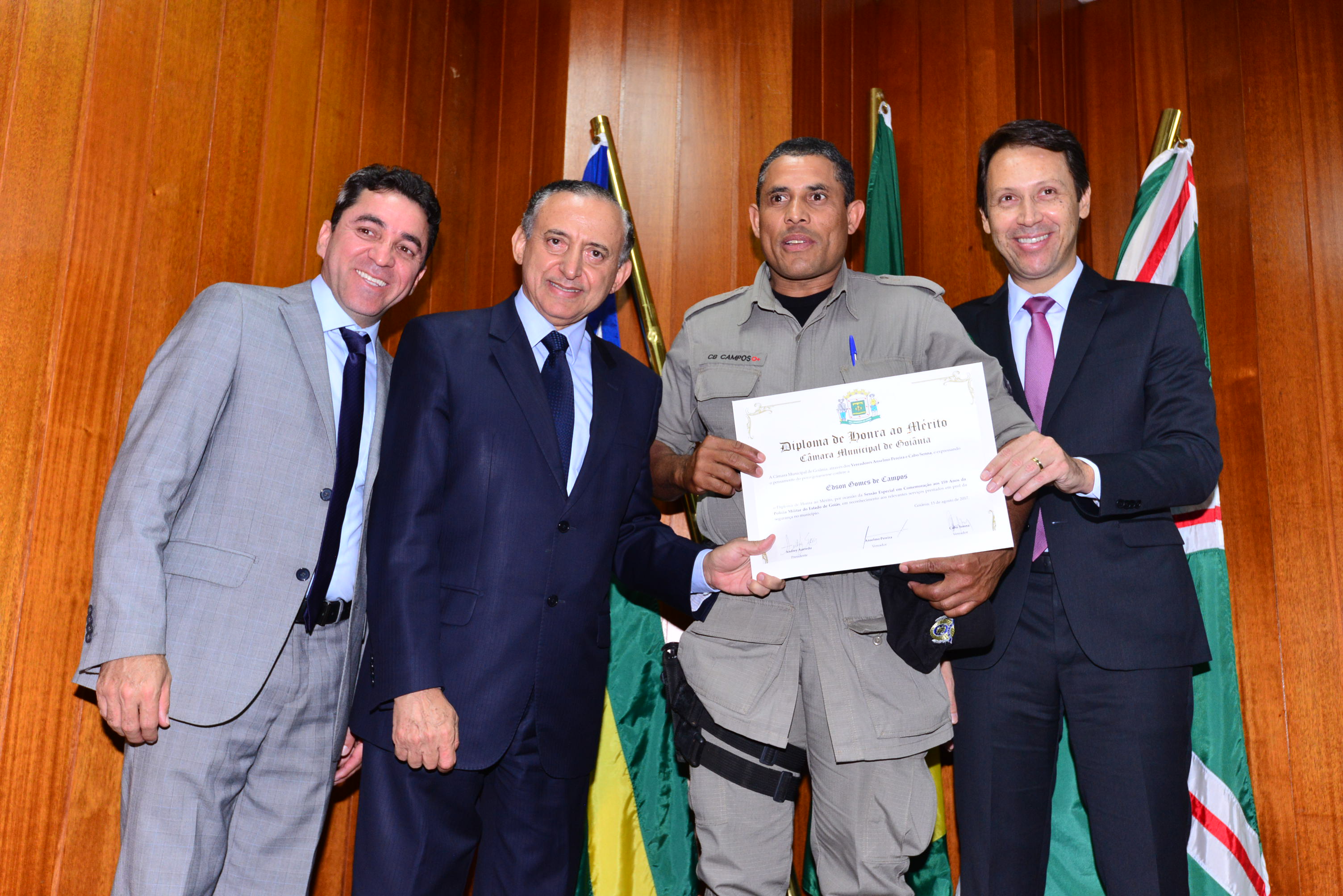 FOTO ANTONIO SILVA, (265).JPG