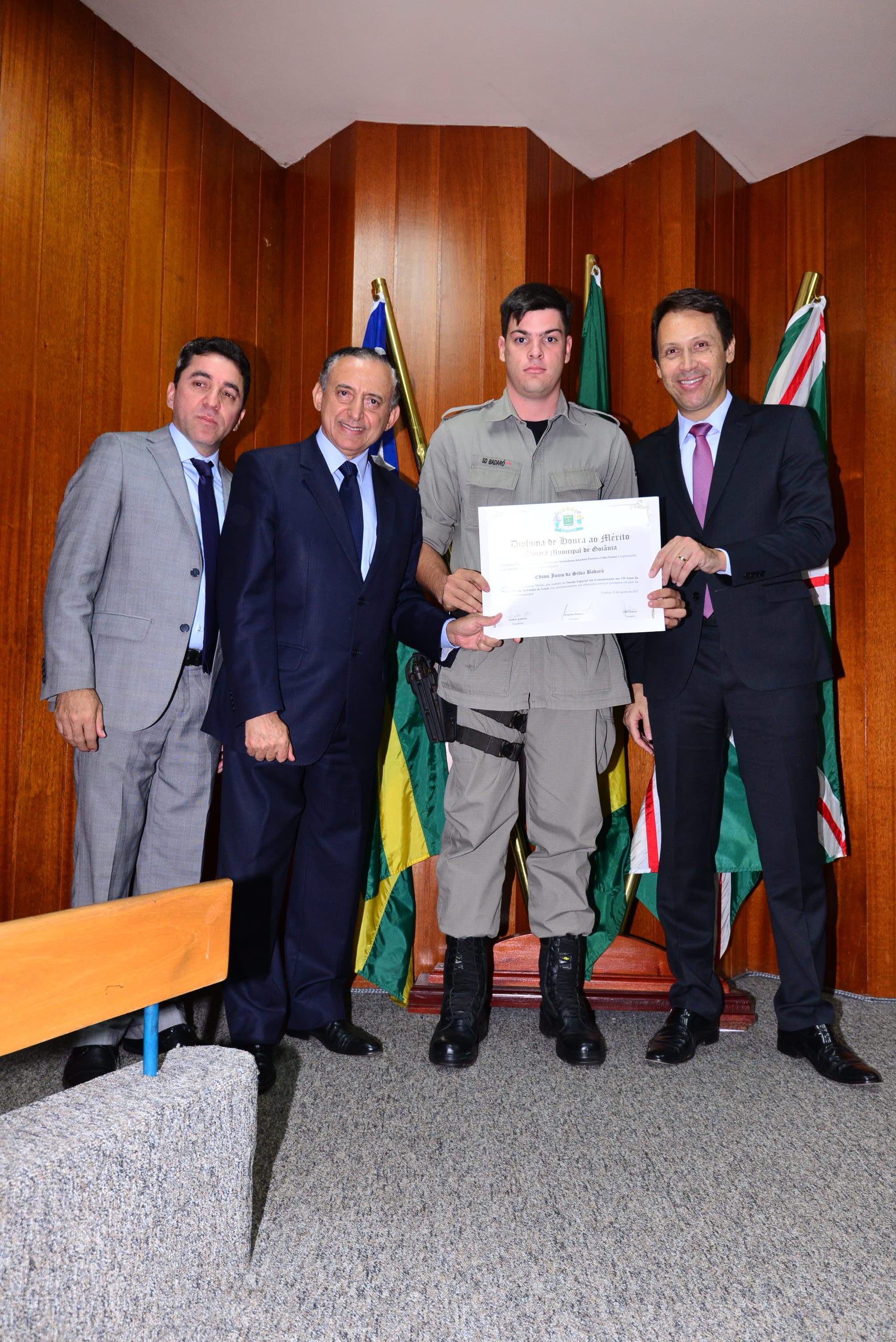 FOTO ANTONIO SILVA, (268).JPG