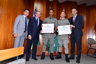 FOTO ANTONIO SILVA, (269).JPG
