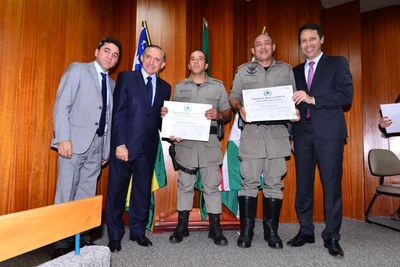 FOTO ANTONIO SILVA, (278).JPG