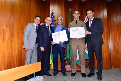 FOTO ANTONIO SILVA, (282).JPG