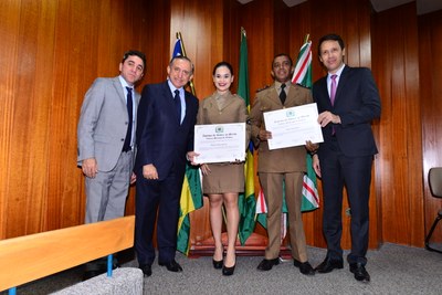 FOTO ANTONIO SILVA, (285).JPG