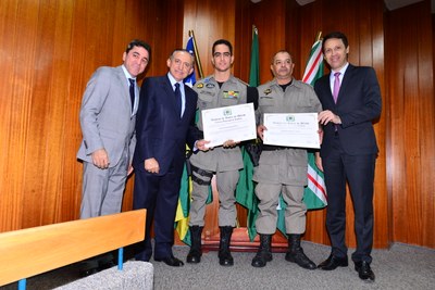 FOTO ANTONIO SILVA, (288).JPG