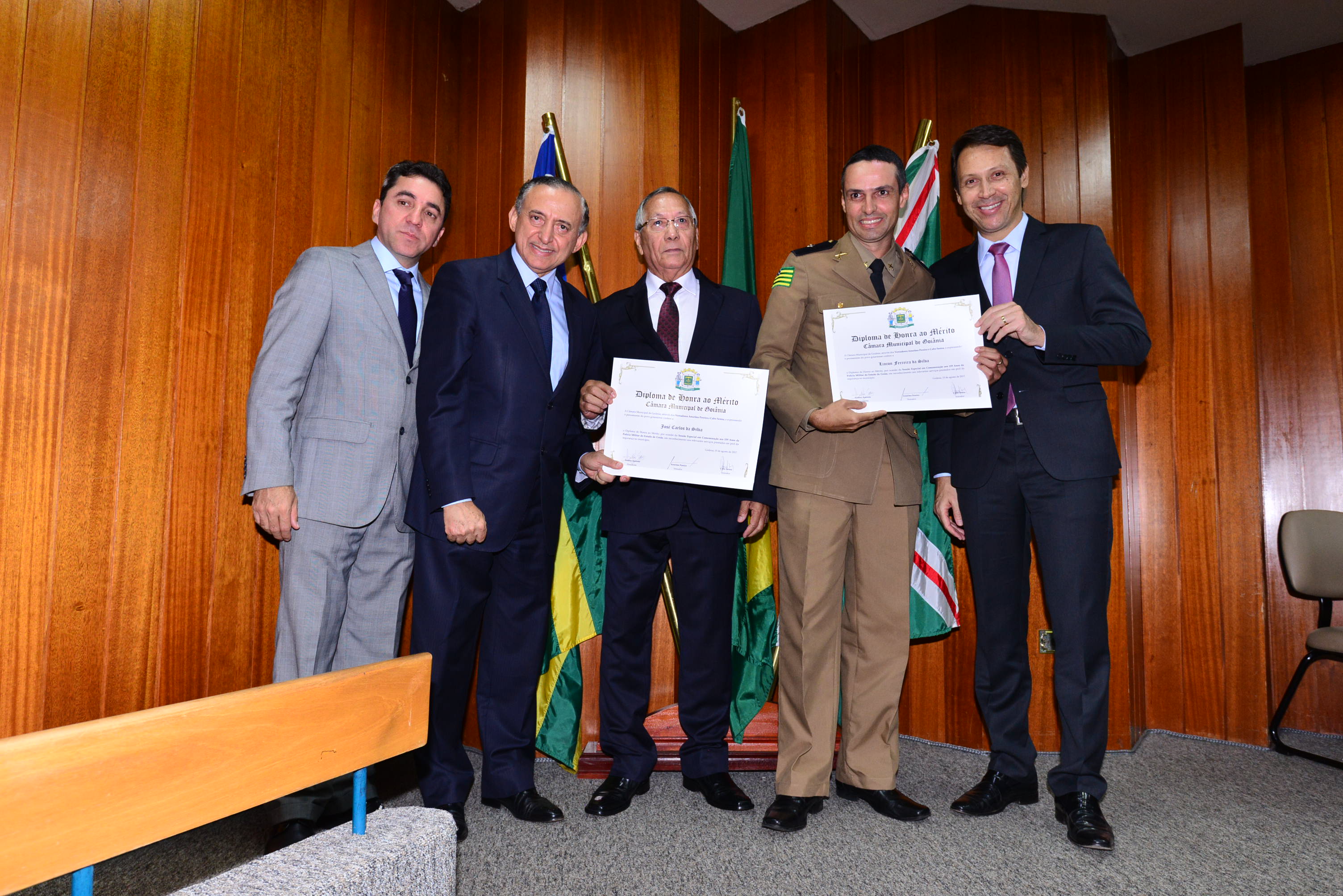 FOTO ANTONIO SILVA, (290).JPG