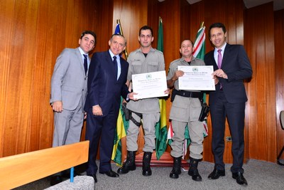 FOTO ANTONIO SILVA, (295).JPG