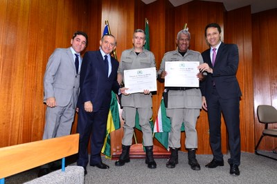 FOTO ANTONIO SILVA, (297).JPG