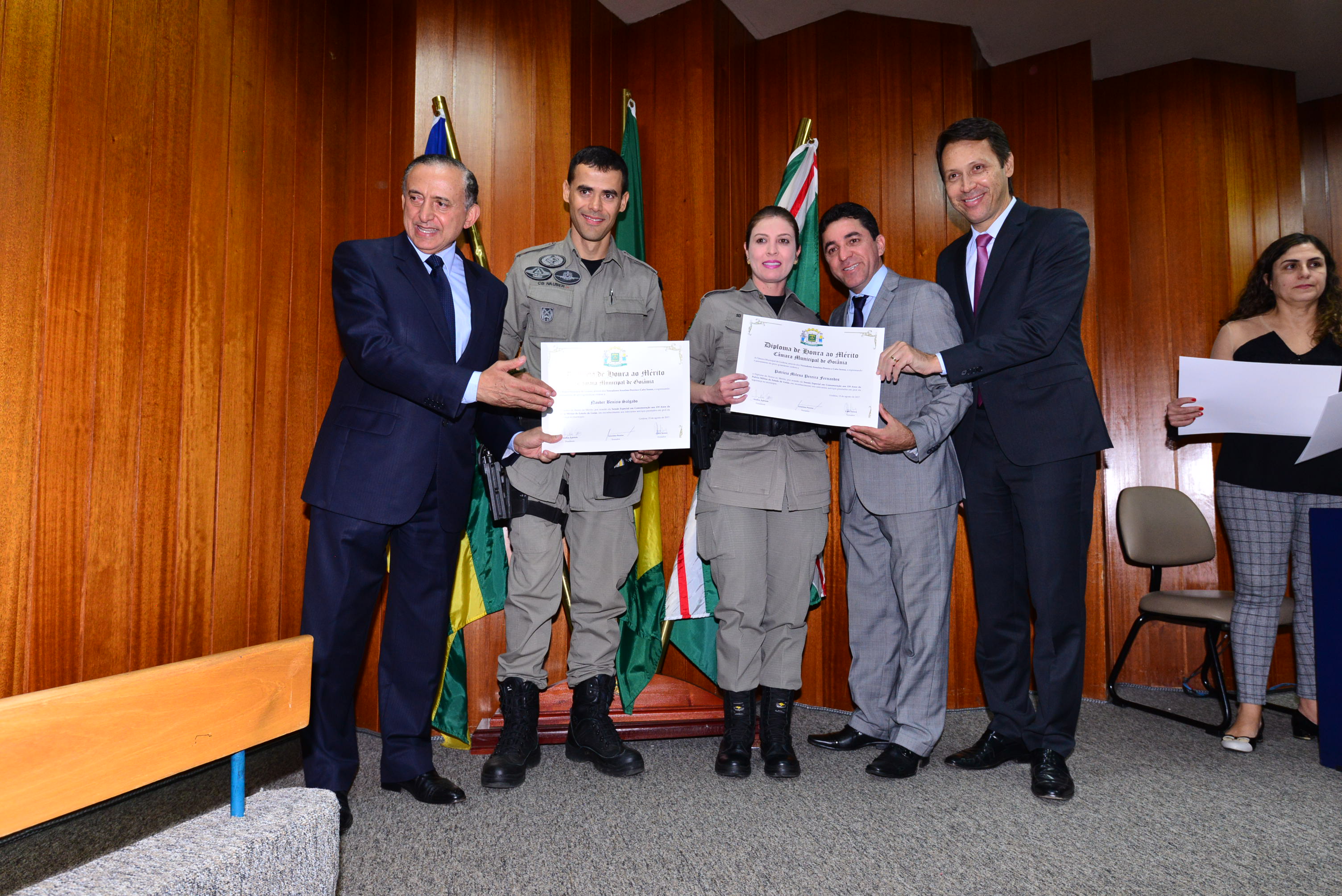 FOTO ANTONIO SILVA, (299).JPG