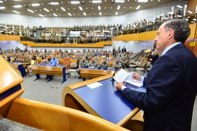 FOTO ANTONIO SILVA, (30).JPG