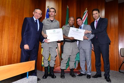 FOTO ANTONIO SILVA, (302).JPG