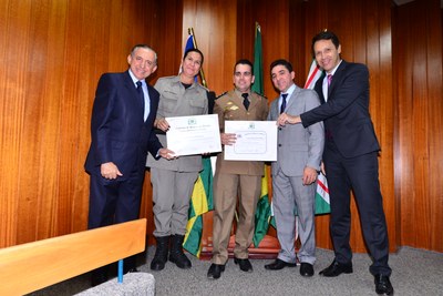 FOTO ANTONIO SILVA, (306).JPG