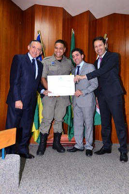 FOTO ANTONIO SILVA, (310).JPG