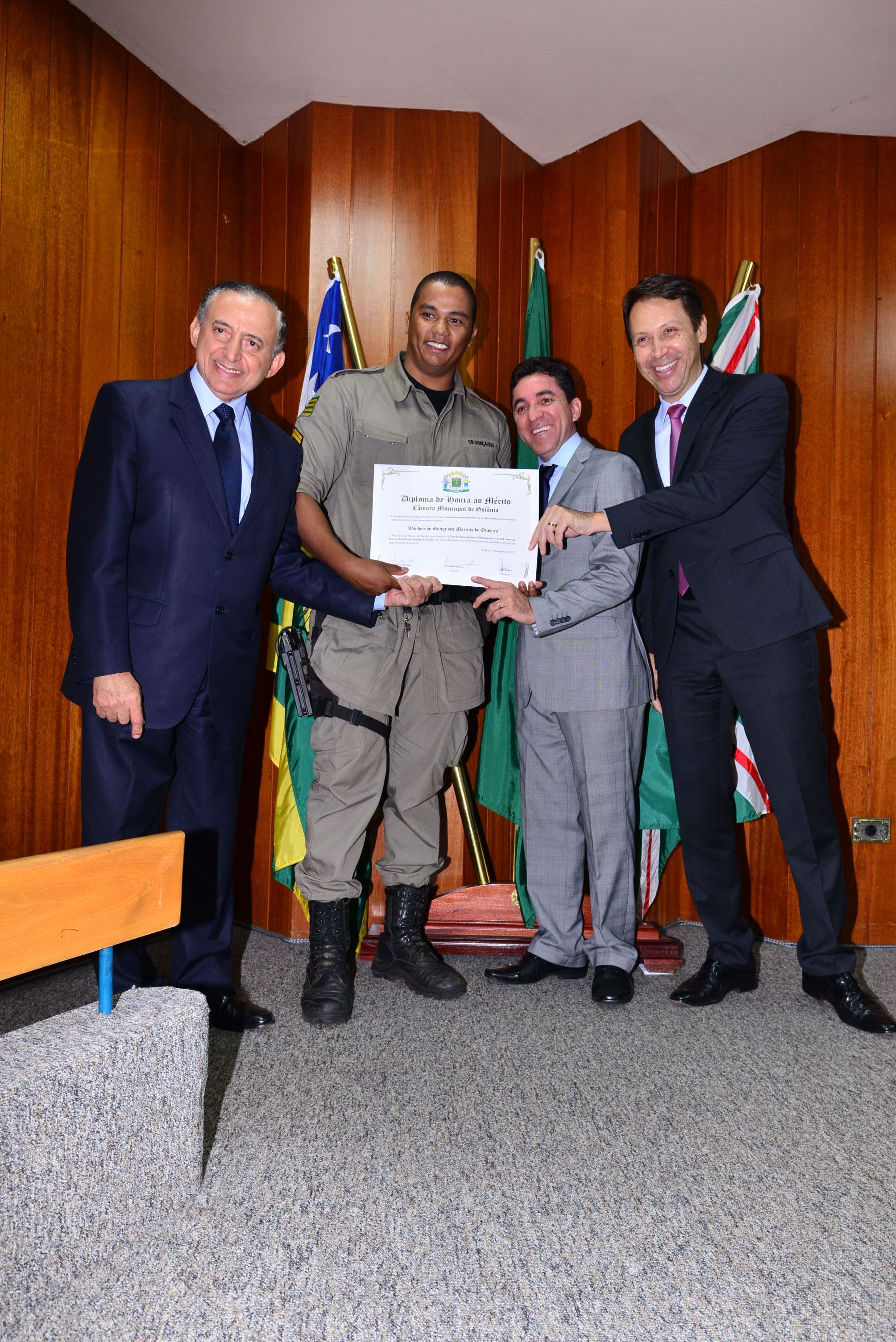 FOTO ANTONIO SILVA, (314).JPG