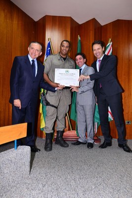 FOTO ANTONIO SILVA, (314).JPG