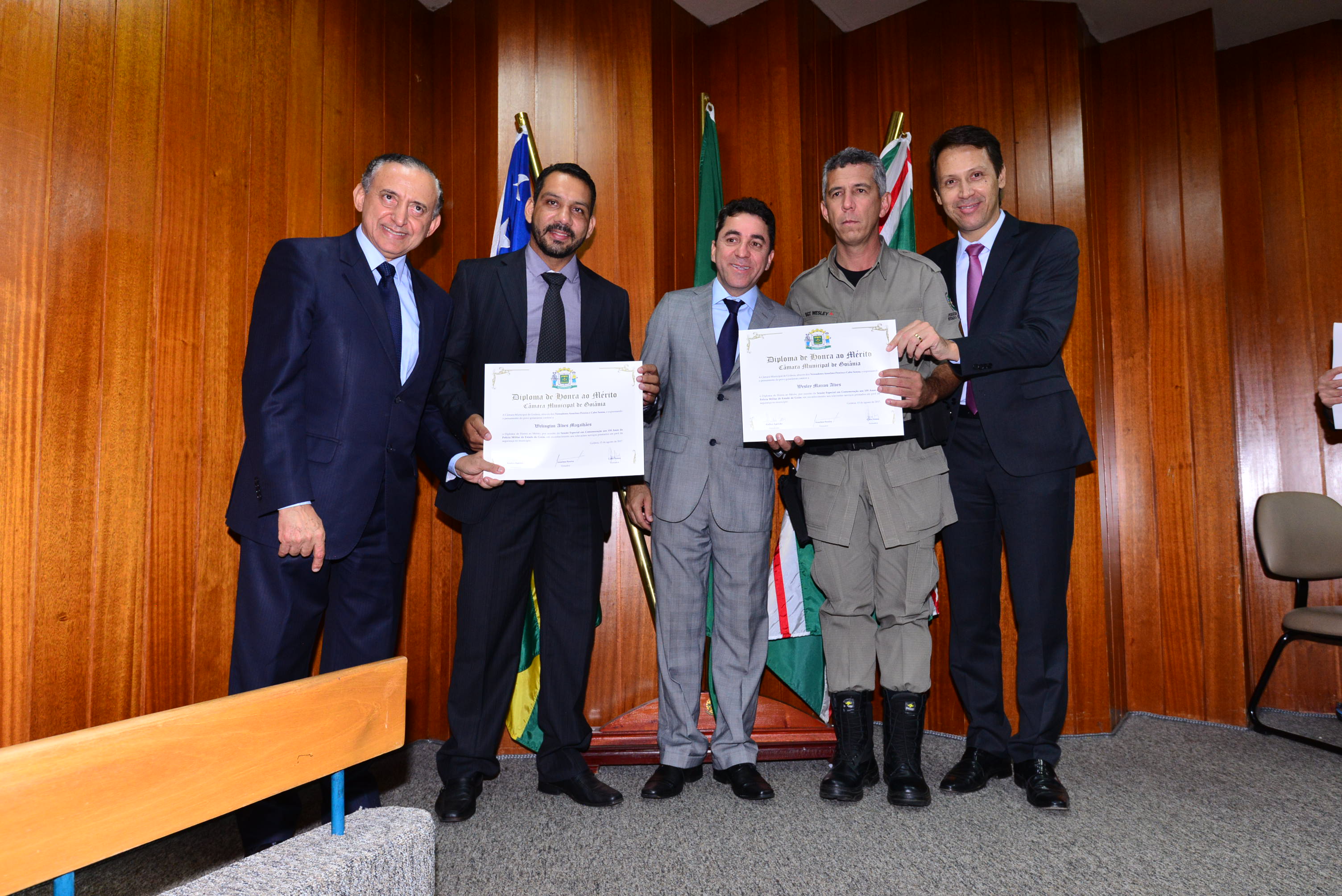 FOTO ANTONIO SILVA, (319).JPG