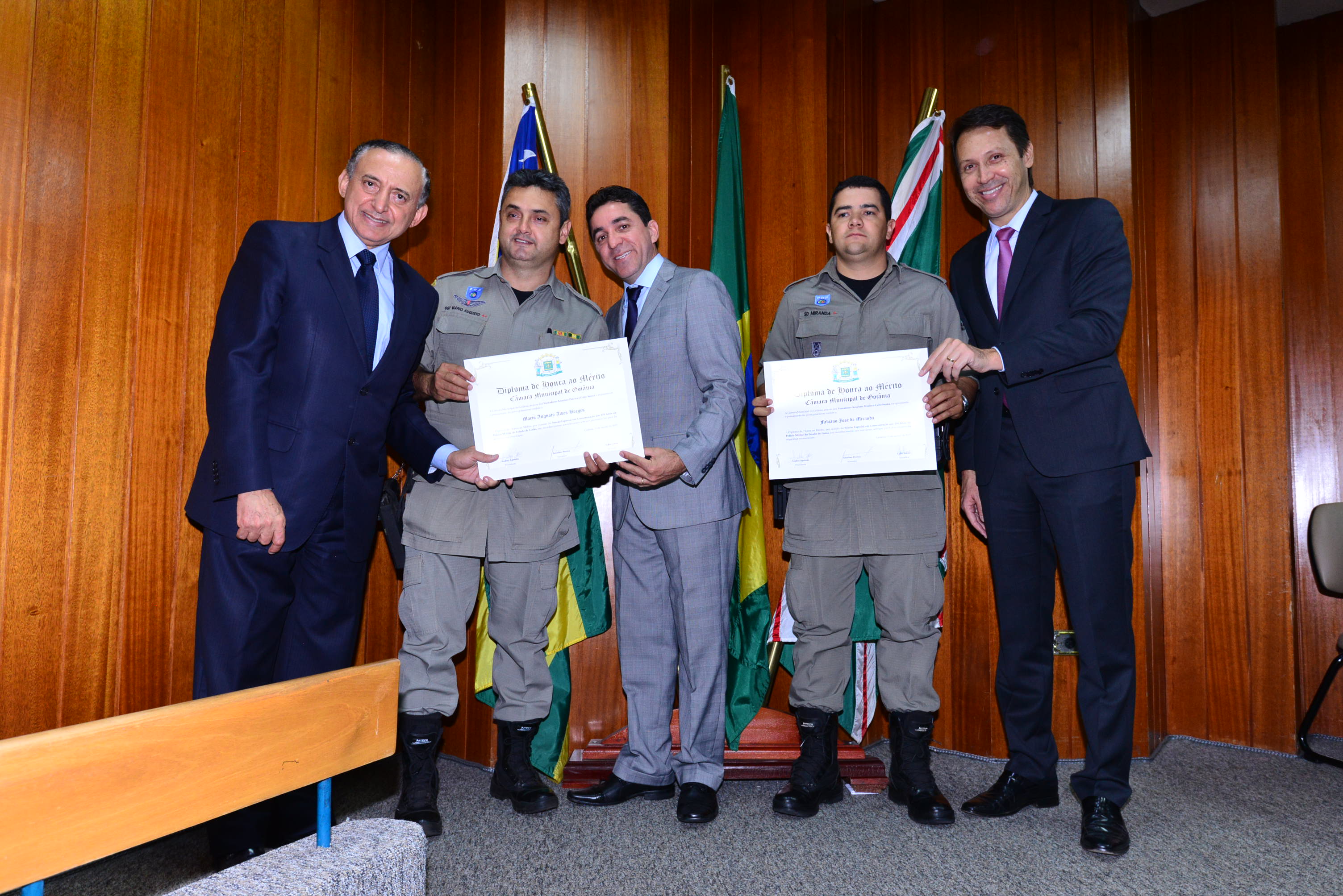 FOTO ANTONIO SILVA, (323).JPG