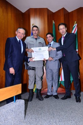 FOTO ANTONIO SILVA, (328).JPG