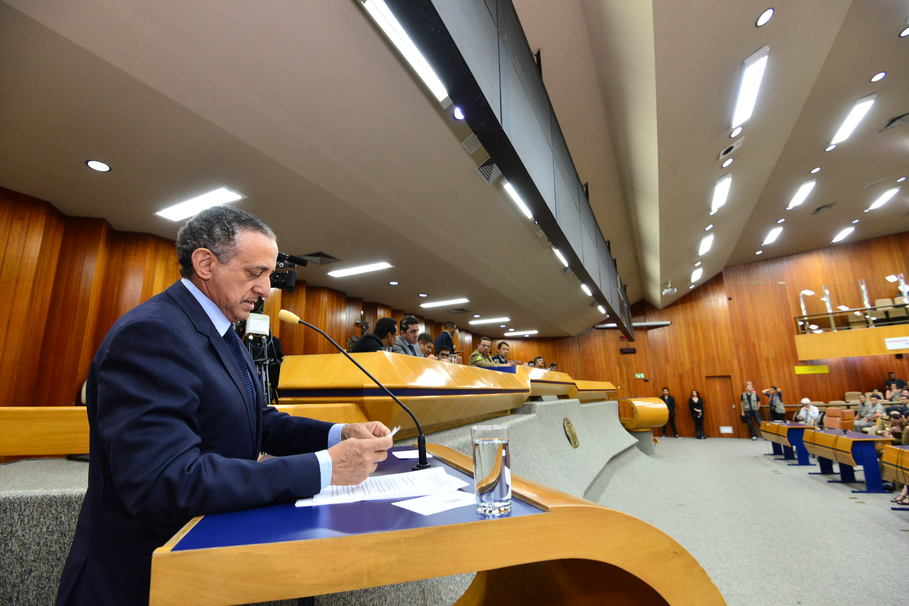 FOTO ANTONIO SILVA, (33).JPG